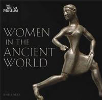 Picture of Women in the Ancient World /anglais