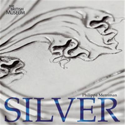 Picture of Silver /anglais