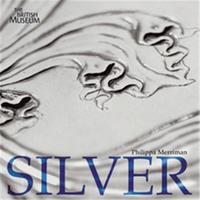 Picture of Silver /anglais