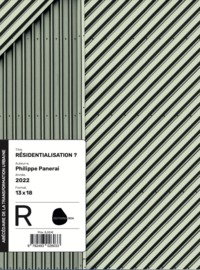 Picture of Résidentialisation