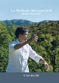 Image de La Méthode Stévanovitch