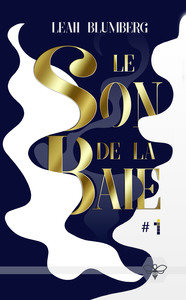 Picture of Le Son de la Baie