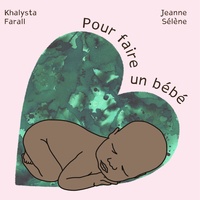 Picture of Pour faire un bébé