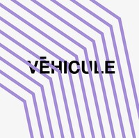 Image de Véhicule n° 06