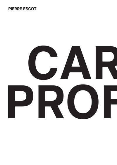 Picture of Carmin Profond