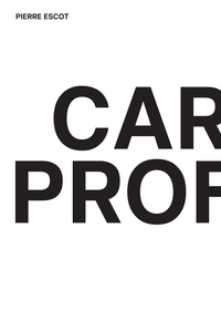 Picture of Carmin Profond