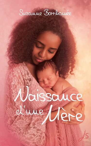 Picture of Naissance d'une mère