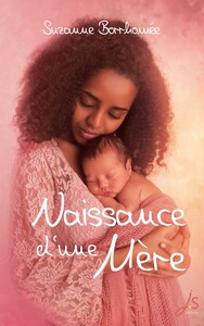 Picture of Naissance d'une mère