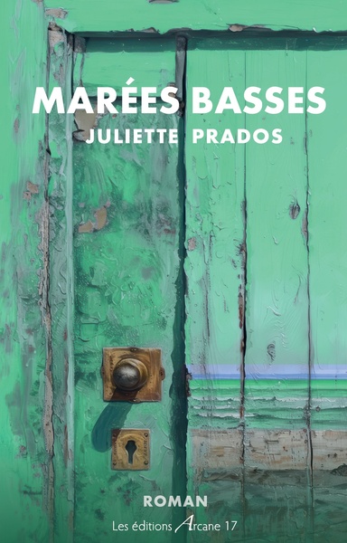 Picture of Marées basses