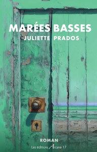 Picture of Marées basses