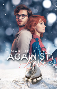 Picture of Again(st) Love