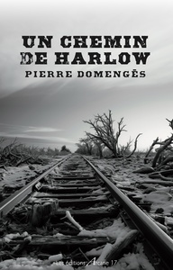 Picture of Un chemin de Harlow