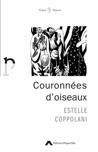 Picture of Couronnées d'oiseaux