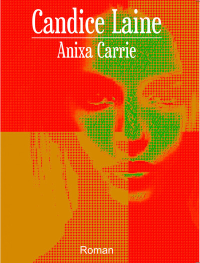 Picture of Candice Laine