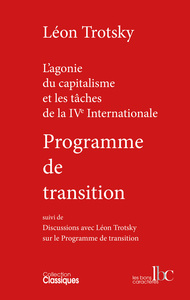 Image de Programme de transition