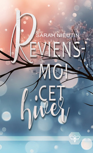 Picture of Reviens-moi cet hiver