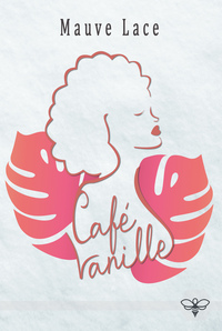 Picture of Café Vanille