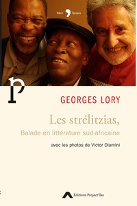 Picture of Les strélitzias