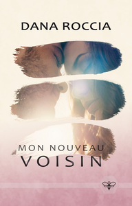 Picture of Mon nouveau voisin