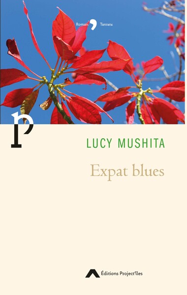 Image de Expat blues