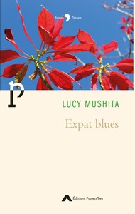 Image de Expat blues