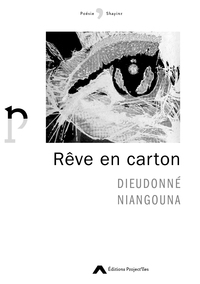 Picture of Rêve en carton