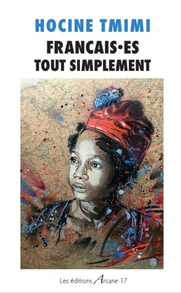 Picture of Français·es tout simplement