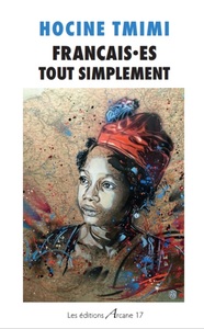 Picture of Français·es tout simplement