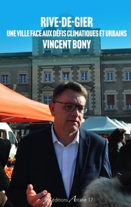 Image de Rive-de-Gier