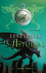 Image de Les portes d'Astheval