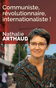 Picture of Communiste, révolutionnaire, internationaliste !