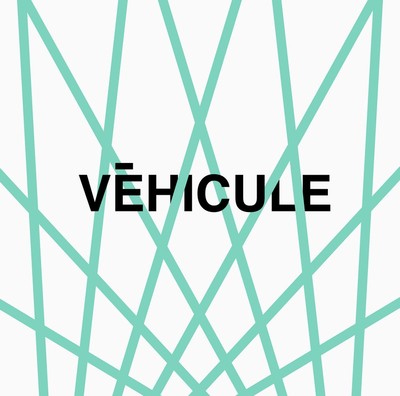Image de Véhicule n° 05