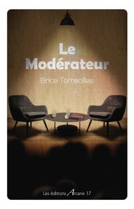Picture of Le Modérateur
