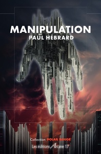 Image de Manipulation