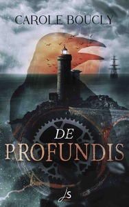 Picture of De profundis