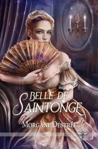 Picture of Belle de Saintonge