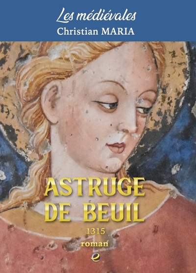 Picture of Astruge de Beuil