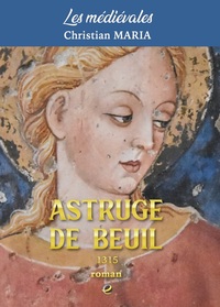 Picture of Astruge de Beuil
