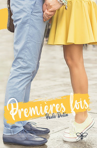 Picture of Premières fois