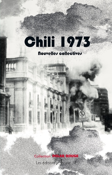 Image de CHILI 1973