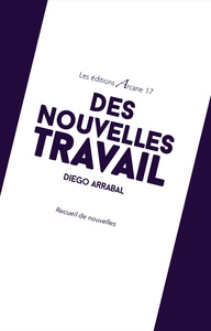 Image de Des nouvelles  du travail