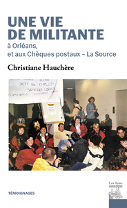 Picture of Une vie de militante