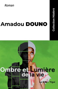 Picture of Ombre et Lumière de la vie