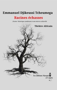 Image de Racines échasses