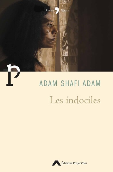 Picture of Les indociles