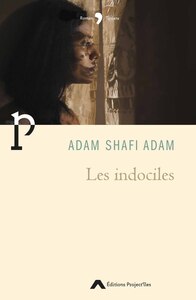 Picture of Les indociles