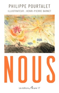 Image de Nous