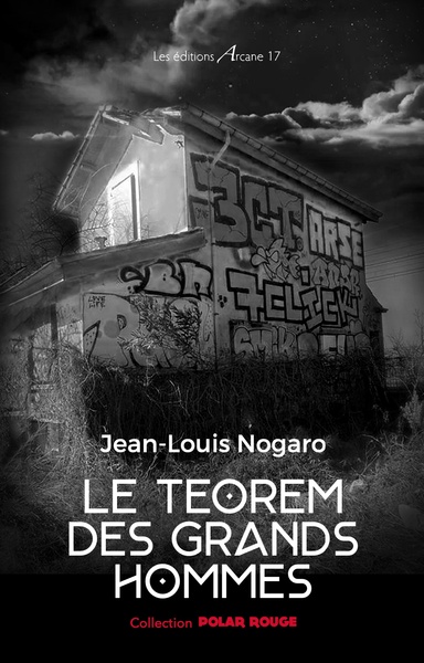 Image de Le Téorem des grands hommes