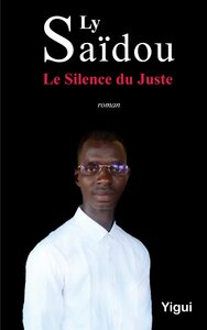Image de Le Silence du Juste
