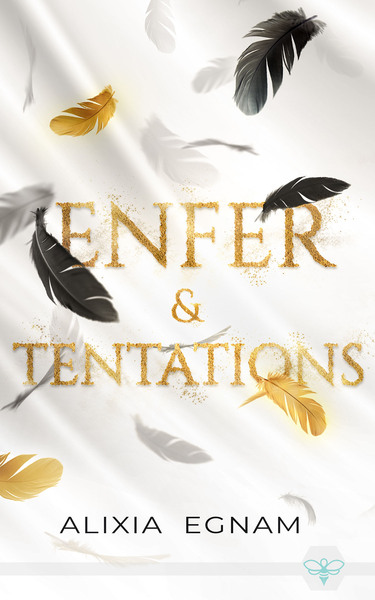 Image de Enfer & tentations